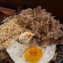 부삼PC (인-374) 이미지
