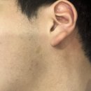 이루다한의원 이미지