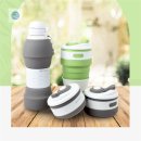 행복한세상 이미지