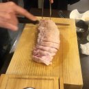 해바라기푸드 이미지