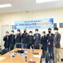 안양노동복지회관 이미지