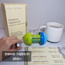 (주)바이오닷 | 리틀빅스 2기 [프리바이오 자일로부스터] 건강 루틴 만들기 섭취 솔직 후기