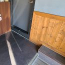 양덕동123 이미지