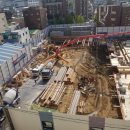 에이스랜드공인중개사사무소 이미지