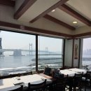 연화공원 광안대교 | 부산 광안리 맛집 오션뷰 광안대교 보이는 코스요리 횟집 광안다찌 다녀온 후기