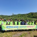 동청주농업협동조합 이미지