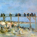 라울뒤피 이미지