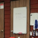 샛별세차장 이미지