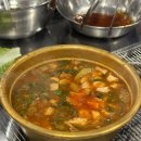 성서3차산업단지(호산로) | 대구 양세호의 옛날뒷고기 본점 | 등갈비 맛집 | 내돈내산