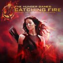The Hunger Games : Catching Fire (헝거게임 : 캐칭파이어 OST) Original Motion Picture Soundtrack 이미지