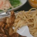 111커피 | 미국 샌프란시스코 여행 : 에어프레미아 YP 111 이코노미 후기