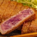 애플꼬마김밥진주 이미지