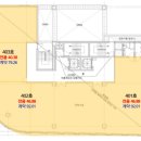 비지니스노래장