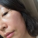 민앤미 네이버블로그
