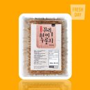 프레시데이