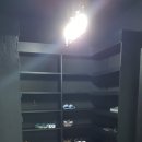 조정희 태권도 이미지