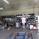 베스트타이어 이미지