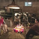 종철목장 이미지