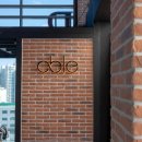 (주)에이블 이미지