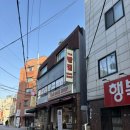 토지베이크샵 | 토지금고 소금빵 맛집 토지베이크샵 내돈내산 찐 후기