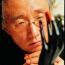 소설가 이미지