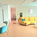 메트로아파트1 이미지