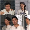 오빠발 이미지