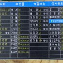 탐나종합어시장(난곡사거리점) 이미지