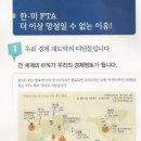 엔지오 이미지