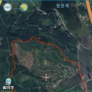 산1경로당 이미지