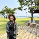 카카카친구들 이미지