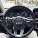 제이에스미네럴 이미지