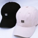 데일리빈 이미지