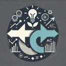 주식회사 코리아헬스파트너스 | 깡프로 스타트업 뉴스 2025년 11월 6일(목) / 증시 활황에 회수 기대감 커졌다, 10월 벤처투자 반등