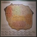 신덕정비 | [청계천박물관] 청계천의 역사를 담고 있는 박물관을 알고 있나요?