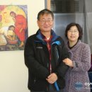 화도진국수