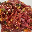 한우큰마당 운남점 이미지