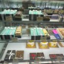 라떼 과자점 | 세종빵집, 팡쇼과자점 후기,세종샌드위치 라떼맛집