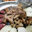 서울곱창 이미지