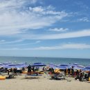 간절곶식당(진하) 이미지