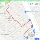 개포축산 이미지