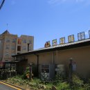 고읍문화공원 이미지