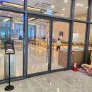 양양 | 쏘타스위트 양양 조식후기 양양 그랑베이 조식