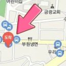 유앤강마취통증의학과의원 티스토리