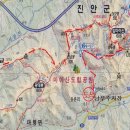 블랙야크대구