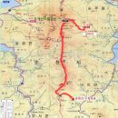 민들레경로당 이미지