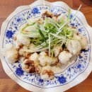남매미관사직 | 부산 사직동 중식 맛집 남매미관. 볶음밥, 짬뽕, 탕수육 제대로 먹은 후기