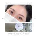 WR(서울특별시 강서구)-[마곡서로]-상-17 | 마곡속눈썹 추천, 어보브뷰티에서 자연스럽케 클래식연장하고 왔어요
