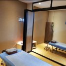 건강지압센터 손수 이미지