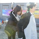 청아ENG 이미지